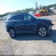 KM8JECA12NU068049 2022 Hyundai Tucson Hybrid Limited auction photo thumbnail 14
