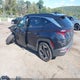 KM8JECA12NU068049 2022 Hyundai Tucson Hybrid Limited auction photo thumbnail 3