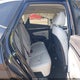 KM8JECA12NU068049 2022 Hyundai Tucson Hybrid Limited auction photo thumbnail 8