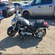 JS1VY53A682103918 2008 Suzuki Vzr1800 auction photo thumbnail 13
