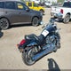 JS1VY53A682103918 2008 Suzuki Vzr1800 auction photo thumbnail 4