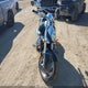 JS1VY53A682103918 2008 Suzuki Vzr1800 auction photo thumbnail 5