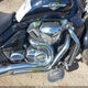 JS1VY53A682103918 2008 Suzuki Vzr1800 auction photo thumbnail 8