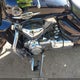 JS1VY53A682103918 2008 Suzuki Vzr1800 auction photo thumbnail 9