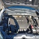 5YFBPRHE4GP495909 2016 Toyota Corolla Le Plus auction photo thumbnail 10