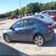 5YFBPRHE4GP495909 2016 Toyota Corolla Le Plus auction photo thumbnail 15