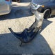 5YFBPRHE4GP495909 2016 Toyota Corolla Le Plus auction photo thumbnail 12