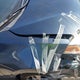 5YFBPRHE4GP495909 2016 Toyota Corolla Le Plus auction photo thumbnail 18