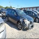 5YFBPRHE4GP495909 2016 Toyota Corolla Le Plus auction photo thumbnail 1