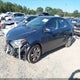 5YFBPRHE4GP495909 2016 Toyota Corolla Le Plus auction photo thumbnail 2