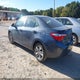5YFBPRHE4GP495909 2016 Toyota Corolla Le Plus auction photo thumbnail 3