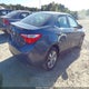 5YFBPRHE4GP495909 2016 Toyota Corolla Le Plus auction photo thumbnail 4