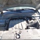 5FNYF28636B029332 2006 Honda Pilot Ex-L auction photo thumbnail 10