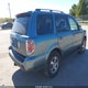 5FNYF28636B029332 2006 Honda Pilot Ex-L auction photo thumbnail 4