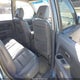 5FNYF28636B029332 2006 Honda Pilot Ex-L auction photo thumbnail 8