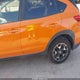 JF2GTADC0JH326448 2018 Subaru Crosstrek 2.0I Premium auction photo thumbnail 15