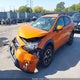 JF2GTADC0JH326448 2018 Subaru Crosstrek 2.0I Premium auction photo thumbnail 2