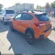 JF2GTADC0JH326448 2018 Subaru Crosstrek 2.0I Premium auction photo thumbnail 3