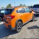 JF2GTADC0JH326448 2018 Subaru Crosstrek 2.0I Premium auction photo thumbnail 4