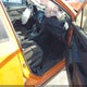 JF2GTADC0JH326448 2018 Subaru Crosstrek 2.0I Premium auction photo thumbnail 5