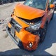 JF2GTADC0JH326448 2018 Subaru Crosstrek 2.0I Premium auction photo thumbnail 6