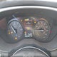 JF2GTADC0JH326448 2018 Subaru Crosstrek 2.0I Premium auction photo thumbnail 7