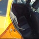 JF2GTADC0JH326448 2018 Subaru Crosstrek 2.0I Premium auction photo thumbnail 8