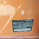 JF2GTADC0JH326448 2018 Subaru Crosstrek 2.0I Premium auction photo thumbnail 9