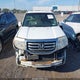 5FNYF4H64CB060015 2012 Honda Pilot Ex-L auction photo thumbnail 11