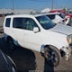 5FNYF4H64CB060015 2012 Honda Pilot Ex-L auction photo thumbnail 12