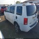 5FNYF4H64CB060015 2012 Honda Pilot Ex-L auction photo thumbnail 3