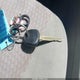 4T4BF3EK5AR054442 2010 Toyota Camry Le auction photo thumbnail 11