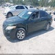 4T4BF3EK5AR054442 2010 Toyota Camry Le auction photo thumbnail 2