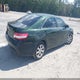 4T4BF3EK5AR054442 2010 Toyota Camry Le auction photo thumbnail 4