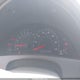 4T4BF3EK5AR054442 2010 Toyota Camry Le auction photo thumbnail 7