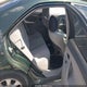 4T4BF3EK5AR054442 2010 Toyota Camry Le auction photo thumbnail 8