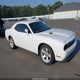 2C3CDYAG6EH208354 2014 Dodge Challenger Sxt auction photo thumbnail 1
