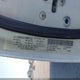 2C3CDYAG6EH208354 2014 Dodge Challenger Sxt auction photo thumbnail 9