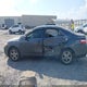4T1BE46K58U240641 2008 Toyota Camry Le auction photo thumbnail 14