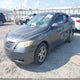 4T1BE46K58U240641 2008 Toyota Camry Le auction photo thumbnail 2