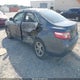 4T1BE46K58U240641 2008 Toyota Camry Le auction photo thumbnail 3