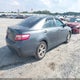 4T1BE46K58U240641 2008 Toyota Camry Le auction photo thumbnail 4