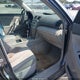 4T1BE46K58U240641 2008 Toyota Camry Le auction photo thumbnail 5