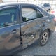 4T1BE46K58U240641 2008 Toyota Camry Le auction photo thumbnail 6