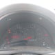 4T1BE46K58U240641 2008 Toyota Camry Le auction photo thumbnail 7