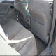 4T1BE46K58U240641 2008 Toyota Camry Le auction photo thumbnail 8