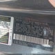 4T1BE46K58U240641 2008 Toyota Camry Le auction photo thumbnail 9