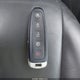 1FMCU9JX6FUB77411 2015 Ford Escape Titanium auction photo thumbnail 11