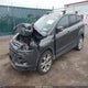 1FMCU9JX6FUB77411 2015 Ford Escape Titanium auction photo thumbnail 2