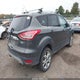 1FMCU9JX6FUB77411 2015 Ford Escape Titanium auction photo thumbnail 4